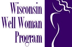 Wisconsin Well Woman Program