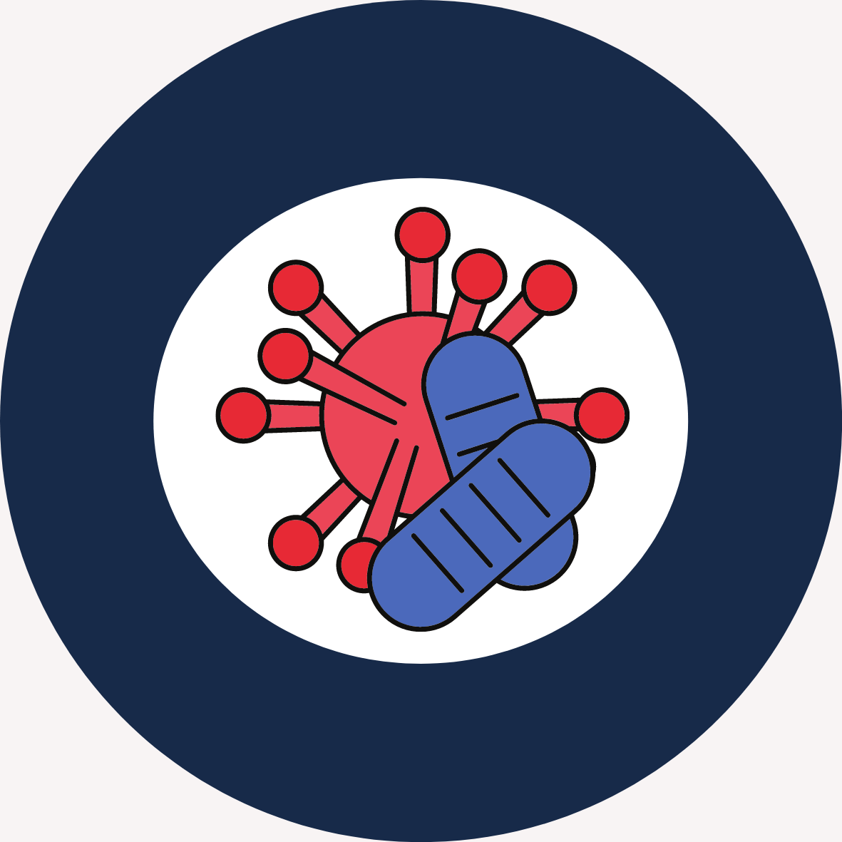 Website buttons – Oneida County Public Health Department