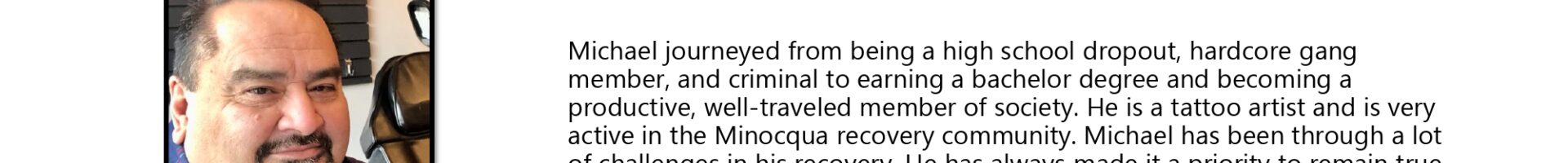 Substance Use Coalition