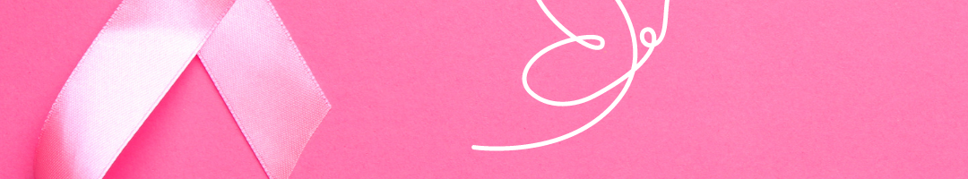 October is Breast Cancer Awareness Month