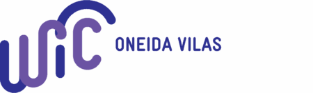 Oneida Vilas WIC Locations & Appointments
